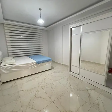 Denize 200 Metre Mustakil Inst Mariyatourdidim Mesajlara Sizde Onaylamadan Yanit Verilmiyor Instgrm Sayfamiza Yazabilirsiniz * 迪迪姆