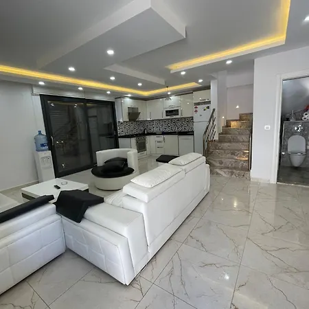 Denize 200 Metre Mustakil Inst Mariyatourdidim Mesajlara Sizde Onaylamadan Yanit Verilmiyor Instgrm Sayfamiza Yazabilirsiniz 别墅