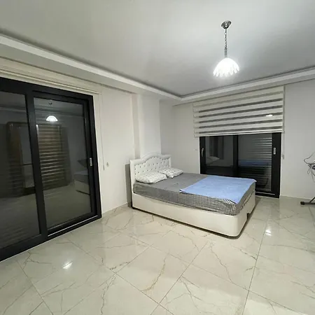 Denize 200 Metre Mustakil Inst Mariyatourdidim Mesajlara Sizde Onaylamadan Yanit Verilmiyor Instgrm Sayfamiza Yazabilirsiniz * 迪迪姆