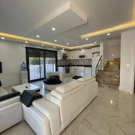 别墅 Denize 200 Metre Mustakil Inst Mariyatourdidim Mesajlara Sizde Onaylamadan Yanit Verilmiyor Instgrm Sayfamiza Yazabilirsiniz