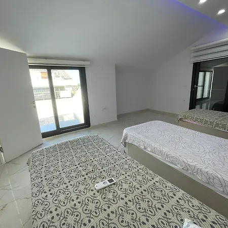 Denize 200 Metre Mustakil Inst Mariyatourdidim Mesajlara Sizde Onaylamadan Yanit Verilmiyor Instgrm Sayfamiza Yazabilirsiniz 别墅