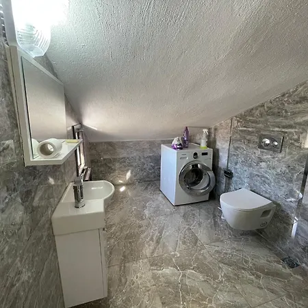 Denize 200 Metre Mustakil Inst Mariyatourdidim Mesajlara Sizde Onaylamadan Yanit Verilmiyor Instgrm Sayfamiza Yazabilirsiniz * 迪迪姆
